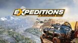 Test Expeditions A MudRunner Game