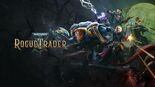 Warhammer 40.000 Rogue Trader Review