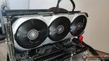 Test GeForce RTX 4070 Ti