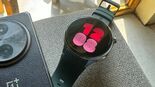 Test OnePlus Watch 2