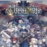 Test Unicorn Overlord