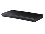 Test Samsung UBD-K8500