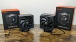 ID-Cooling FROZN A410 Review