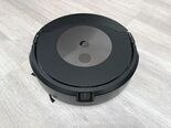 Test iRobot Roomba