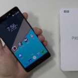 Elephone P9000 Review