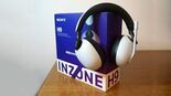 Test Sony Inzone H9