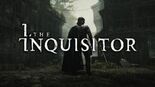 Test The Inquisitor