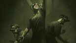 Test The Outlast Trials