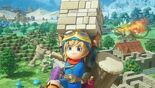 Test Dragon Quest Builders
