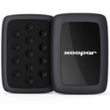 Xoopar Squid Max 7500 Review