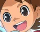Test Yo-Kai Watch
