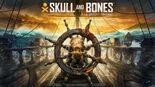 Test Skull and Bones