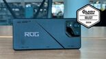 Test Asus ROG Phone 8 Pro