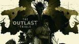 Test The Outlast Trials