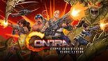 Test Contra Operation Galuga