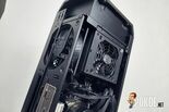 Cooler Master NCORE 100 MAX Review