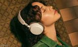 Test Sennheiser Accentum Plus