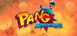 Test Pang Adventures