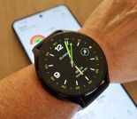 Test Xiaomi Watch 2