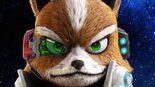 Test Star Fox Zero