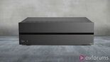 Test Lyngdorf MXA-8400