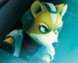 Test Star Fox Zero