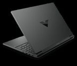 HP Victus 15 Review
