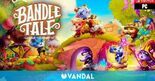 League of Legends Bandle Tale Review