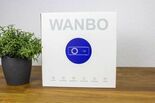 Xiaomi Wanbo X2 Pro Review