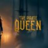Test The Pirate Queen A Forgotten Legend