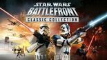 Test Star Wars Battlefront Classic Collection