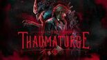 Test The Thaumaturge