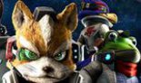 Test Star Fox Zero