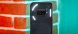 Test Nothing Phone 2a