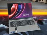 Anlisis Lenovo IdeaPad Slim 5 14