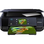 Epson Expression XP-750 Review