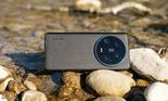 Test Xiaomi 14 Ultra