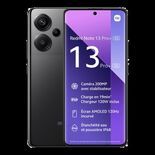 Test Xiaomi Redmi Note 13 Pro