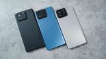 Test Asus  Zenfone 11 Ultra