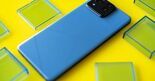 Test Asus  Zenfone 11 Ultra