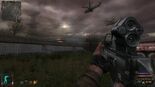 Test S.T.A.L.K.E.R. Legends of the Zone Trilogy