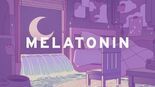 Test Melatonin