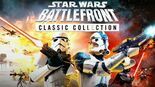 Test Star Wars Battlefront Classic Collection