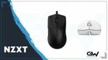 Test NZXT Lift 2