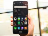 Test Xiaomi Mi5