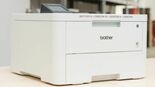 Test Brother HL-L3280CDW