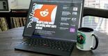 Lenovo ThinkPad X1 Fold 16 Review