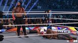 Test WWE 2K24