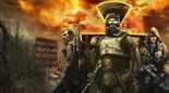 Test S.T.A.L.K.E.R. Legends of the Zone Trilogy