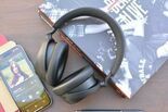 Test Sennheiser Accentum Plus